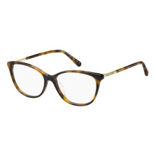 Occhiali da Vista Marc Jacobs MARC 943/G 54/15/129.8 Montatura in Acetato Havana DONNA MARC 943/G