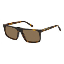 Óculos de Sol Marc Jacobs MARC 934/S 58/16/132.1 Havana Acetato armações MULHER MARC 934/S