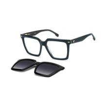 Carrera CA 3080/C 54/17/135 Teal Acetaat monturen DAMEN CA 3080/C