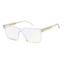 Carrera VICTORY C 04 55/17/129.4 Bril met Crystal Acetaat montuur MAN VICTORY C 04