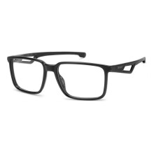Lunettes de Vue Carrera Ducati CARDUC 070 56/17/134 Black Polyamide frames MAN CARDUC 070