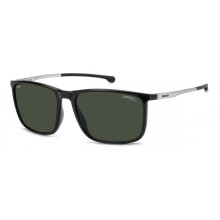 Lunettes de Soleil Carrera Ducati CARDUC 071/S 59/17/140.3 Black Polyamide frames MAN CARDUC 071/S