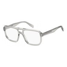 Marc Jacobs MARC 947 55/17/127.5 Harmaat asetaattikehykset MIESTEN MARC 947