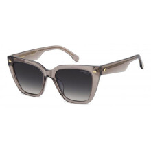 Zonnebril - CARRERA - CA 3108/G/S - Nude (Beige) - Acetaat - Dames