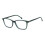 Carrera Bril - CARRERA - CARRERA 3118 - Teal - Acetaat - Dames 1