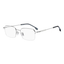 Gafas de Vista Hugo Boss BOSS 2031/F 53/19/136.4 Estructura de metal paladio HOMBRE BOSS 2031/F