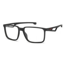 Carrera Ducati CARDUC 070 56/17/134 Matte mustat polyamidikehykset MIESTEN CARDUC 070