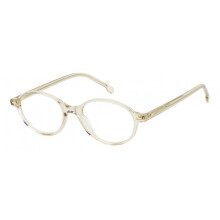 Carrera CARRERA 3116 50/18/126.4 Beige Acetatrahmen Damen CARRERA 3116