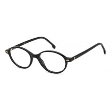 Sehhilfen - CARRERA - CARRERA 3116 - Schwarz - Acetat - 50/18/126