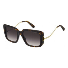 Marc Jacobs MARC 920/S 57/19/139.7 Havana asetaattikehykset NAISILLE MARC 920/S aurinkolasit
