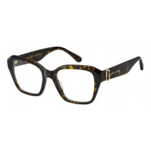 Gafas de Vista Marc Jacobs MARC 923 52/19/128 Havana Montura de acetato MUJER MARC 923