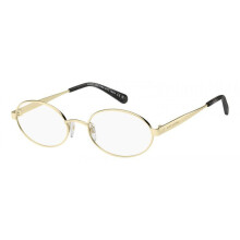 Marc Jacobs MARC 932 54/20/132 Kulta Metalli kehykset Naisille MARC 932