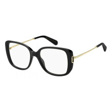 Gafas de Vista Marc Jacobs MARC 921 54/18/133.1 Montura de Acetato Negra MUJER MARC 921