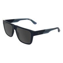 Óculos de Sol Lacoste L6085S 58/17/150 AZUL FOSCO/CINZA ESCURO BIO INJ-G820 masculino L6085S