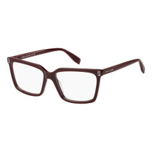 Gafas de Vista Marc Jacobs MJ 1151 55/15/126.5 Acetato burdeos para MUJER MJ 1151