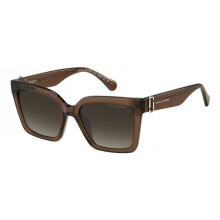 Gafas de sol Marc Jacobs MARC 926/G/S 55/18/130.9 Montura de acetato marrón MUJER MARC 926/G/S