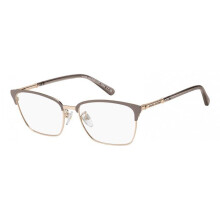 Gafas de Vista Marc Jacobs MARC 939/G 54/16/127.9 Metal mate dorado Montura MUJER MARC 939/G