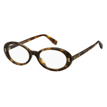 Marc Jacobs MJ 1132/G 51/18/140 Havana asetaattikehykset NAISILLE MJ 1132/G