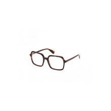 Óculos de Vista Max &co MO5239 54/19/140 Havana Escuro Acetato MULHER MO5239