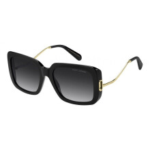 Gafas de Sol Marc Jacobs MARC 920/S 57/19/139.7 Montura de acetato negra MUJER MARC 920/S