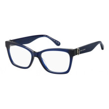 Gafas de Vista Marc Jacobs MARC 928 53/16/123.6 Montura de Acetato Azul MUJER MARC 928