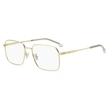 Hugo Boss BOSS 1772/G 57/18/150 Kulta Metallikehykset MIEHET BOSS 1772/G