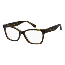 Gafas de Vista Marc Jacobs MARC 928 53/16/123.6 Montura de Acetato Havana MUJER MARC 928