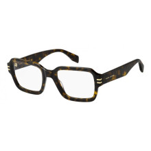 Gafas de Vista Marc Jacobs MARC 946 53/21/130.5 Montura de Acetato Havana HOMBRE MARC 946