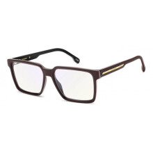 Carrera VICTORY C 04 55/17/129.4 Burgundy Acetaat monturen MAN VICTORY C 04