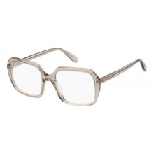 Gafas de Vista Marc Jacobs MJ 1152 54/19/127.3 Montura de Acetato Beige MUJER MJ 1152