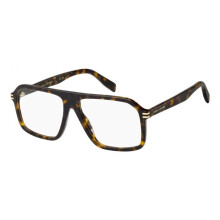 Gafas de Vista Marc Jacobs MARC 951 57/15/129.4 Montura de Acetato Havana HOMBRE MARC 951