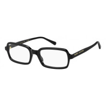 Óculos de Grau Marc Jacobs MARC 935 54/19/127.5 Armações de Acetato Pretas MULHER MARC 935