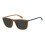 Polaroid Sonnenbrille - POLAROID - PLD 4210/S/X - Orange - Polycarbonat - Quadratisch 1