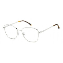 Carrera CARRERA 3112 56/17/133 Palladium metalen monturen VROUW CARRERA 3112