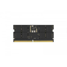 Goodram component pack - GR5600S564L46S/8G - Geheugen voor laptop DDR5 SODIMM 8 Go/5600 CL46
