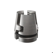 Ersatz-Mandrin DEWALT - Für Nietpistole DCF414 - DCFA4141-QZ
