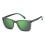 Polaroid Sonnenbrille - POLAROID - PLD 2175/S/X - Grau - Polycarbonat - 54/18/131 1