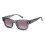 Polaroid Sonnenbrille - POLAROID - PLD 6256/S/X - Grau - Polycarbonat - Damen 1