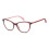 Polaroid Bril - POLAROID - PLD D626 - Kers (rood) - Polyamide - 54/16/125.9 1