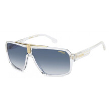 Zonnebril Carrera CARRERA 1091/S 65/10/133 Kristal Polyamide monturen MAN CARRERA 1091/S