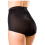 (BEIGE, 12) Womens Bella Magic Firm Control 2 Pack Support Slimming Briefs 1