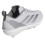 Adidas (4 UK, Light Grey) Adidas Mens Instinct 2.0 Low Cut Trainers 3
