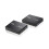 VGA Cat5 Extender 150 m 2