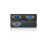 VGA Cat5 Extender 150 m 3