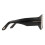 TOM FORD Tom Ford FT1044 BRONSON 01E Men New Sunglasses 2