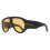 TOM FORD Tom Ford FT1044 BRONSON 01E Men New Sunglasses 3