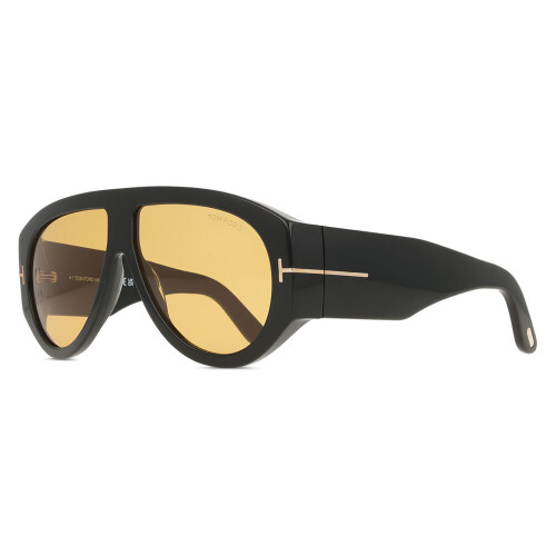 TOM FORD Tom Ford FT1044 BRONSON 01E Men New Sunglasses 2