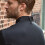 Premier (3XL, Black) Premier Mens Coolchecker Long-Sleeved Chef Jacket 5