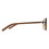Montblanc Montblanc MB0387O 003 Men New Eyeglasses 2
