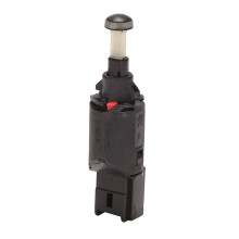 Bremse Licht Schalter Sensor für  Xsara 1997-2005  206 206+ 1998-2008 4534.44 9634667980